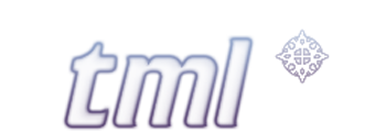 TML_logo